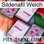 Sildenafil Soft 33